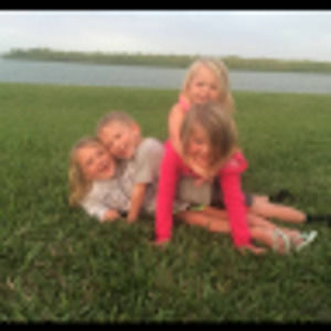 Meet your Posher, Brennah